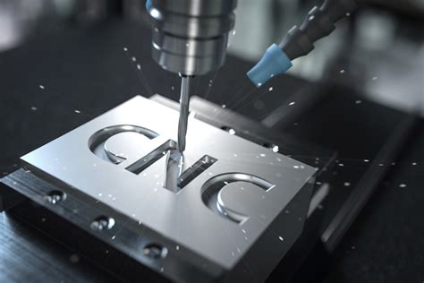 cnc machining 3d|cnc 3d milling machine metal.